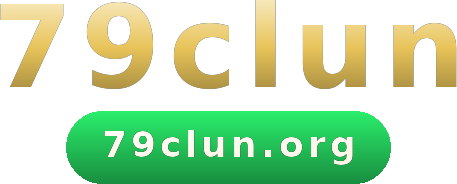 79clun logo