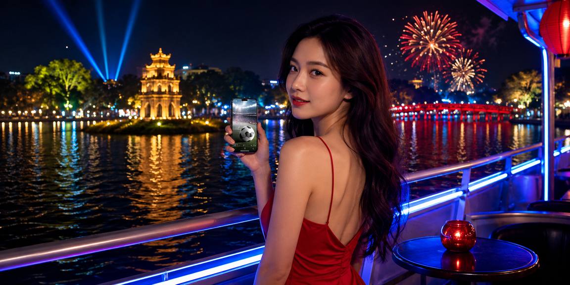 79clun Những gì có trong sảnh casino 79clun