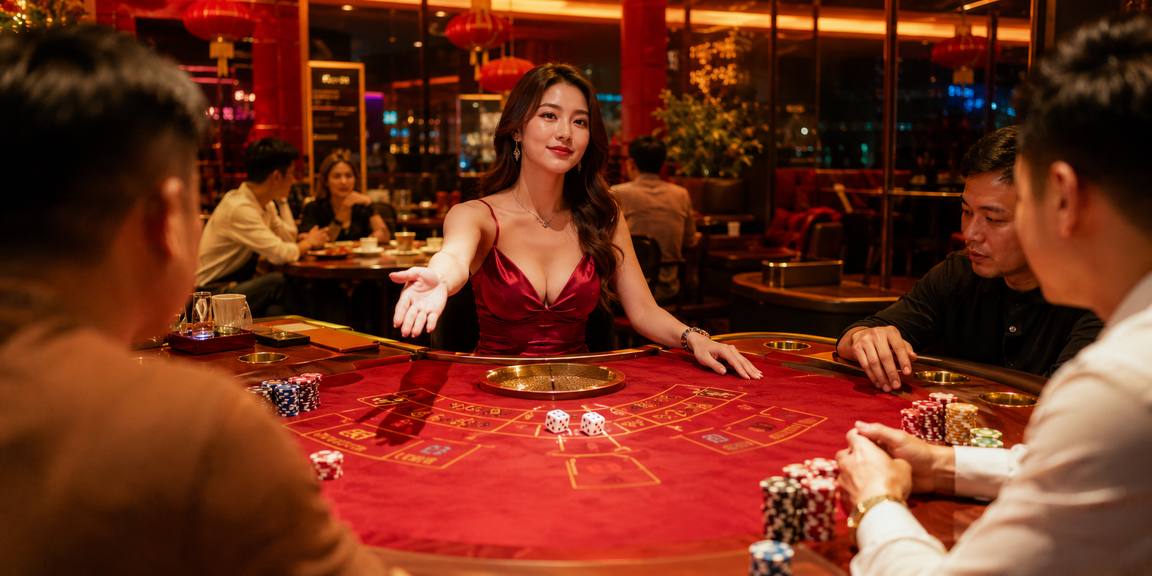 79clun Thưởng nạp tiền qua ví điện tử