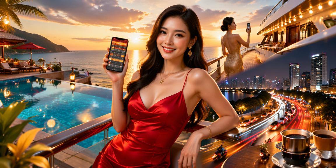 79clun Hoàn tiền slot hàng tuần