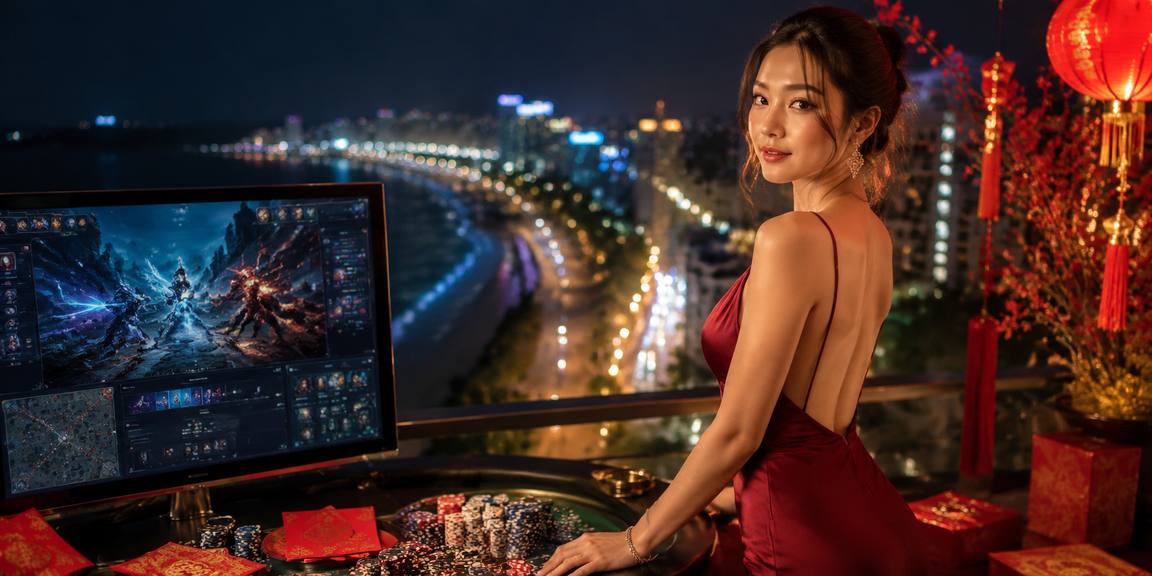 79clun Xem Ngay Các Ưu Đãi Mới Tại 79clun
