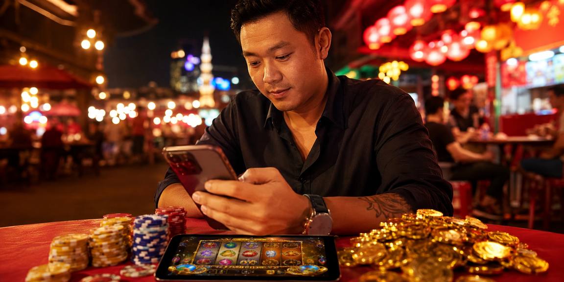 79clun Những Gì Có Trong Đợt Ưu Đãi Này